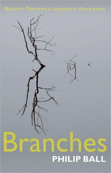 BRANCHES