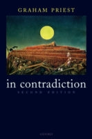 IN CONTRADICTION