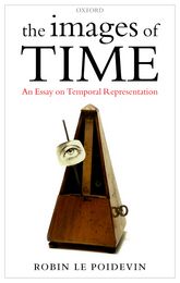 IMAGES OF TIME