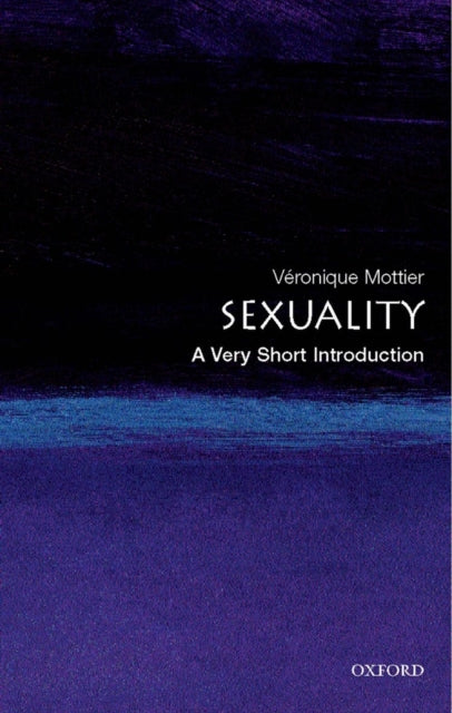 Sexuality Vsi