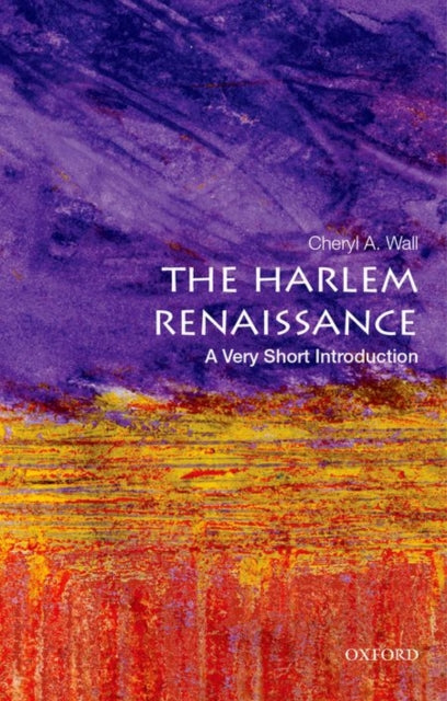 Harlem Renaissance