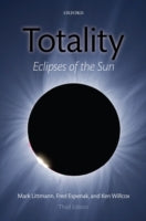 TOTALITY