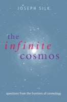 INFINITE COSMOS