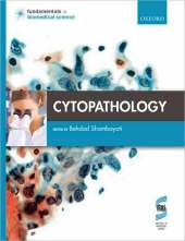 CYTOPATHOLOGY