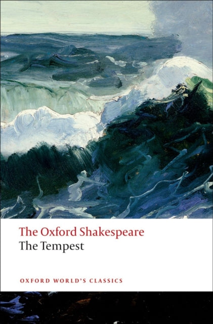 Tempest