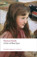 Pair of Blue Eyes