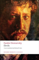 Devils