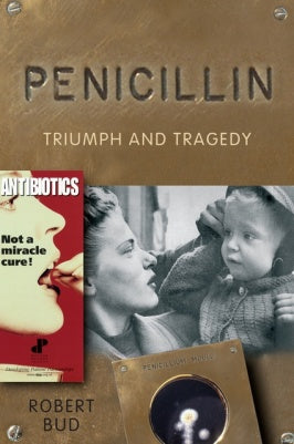 PENICILLIN