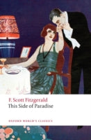 THIS SIDE OF PARADISE