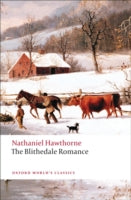 The Blithedale Romance