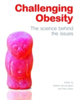 Challenging Obesity: The Science Behind the Issues