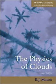 PHYSICS OF CLOUDS