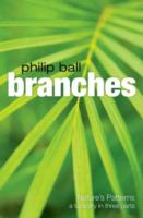 Branches: Nature's patterns: a tapestry in three parts