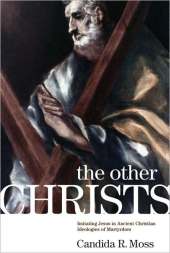 OTHER CHRISTS