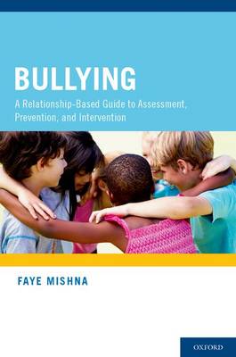 Bullying: A Guide to Research, Intervention, and Prevention