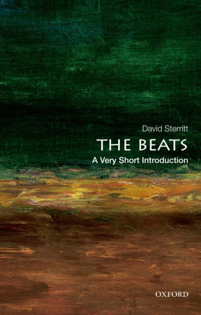 Beats