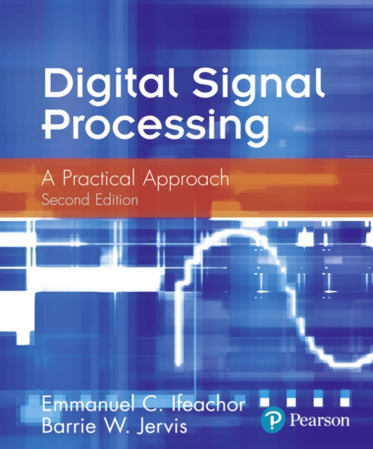 Digital Signal Processing