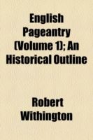 SELECTED POEMS OF WILLIAM WORDSWORTH