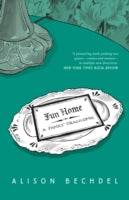 Fun Home: A Family Tragicomic