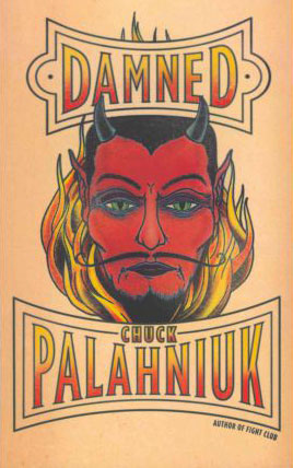 DAMNED