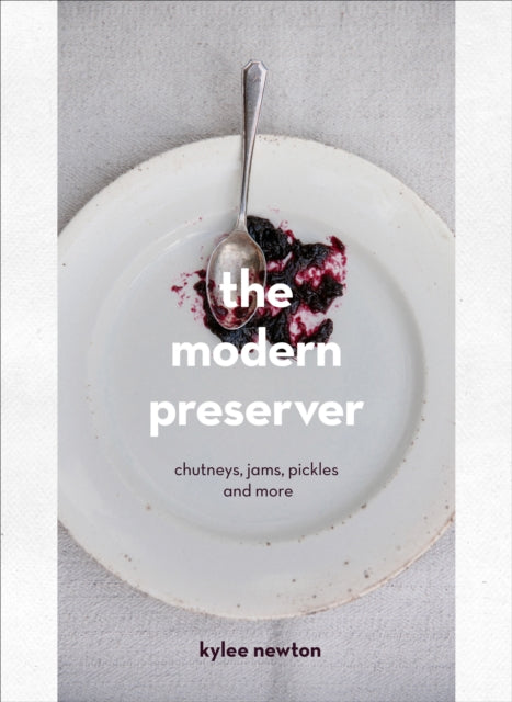 Modern Preserver