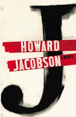 J: A NOVEL