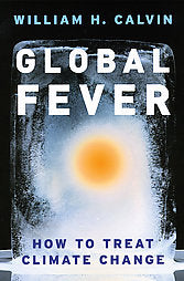 GLOBAL FEVER