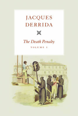The Death Penalty