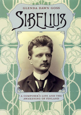 SIBELIUS