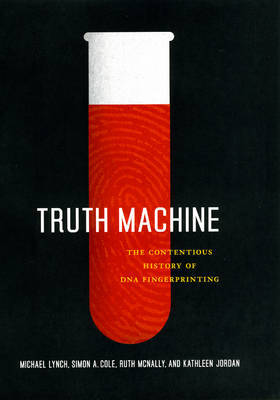 TRUTH MACHINE