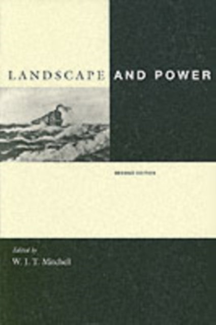 Landscape and Power