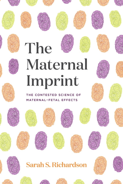 Maternal Imprint