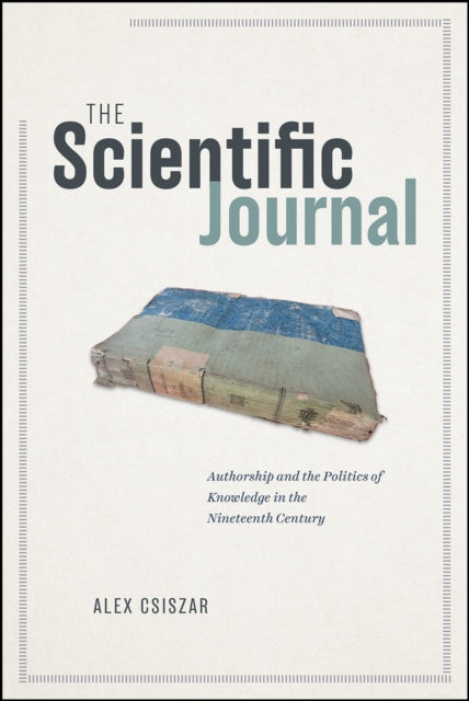 Scientific Journal
