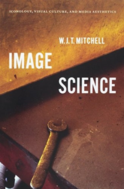 Image Science