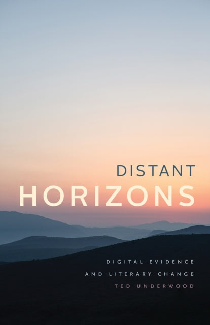 Distant Horizons