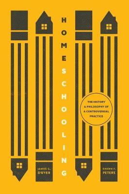 Homeschooling - The History and Philosophy of a Controversial Practice