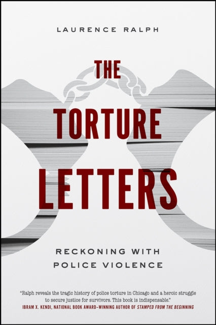 Torture Letters