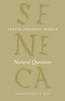 NATURAL QUESTIONS