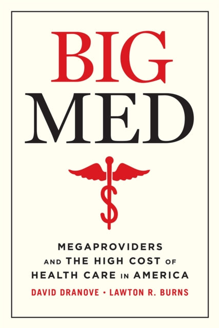 Big Med