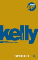 GEORGE KELLY
