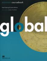 Global Beginner: Coursebook