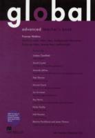 Global Advanced Teacher s Book