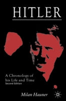 HITLER