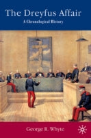 DREYFUS AFFAIR, THE