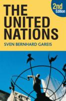 The United Nations