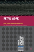 RETAIL WORK