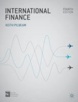 INTERNATIONAL FINANCE