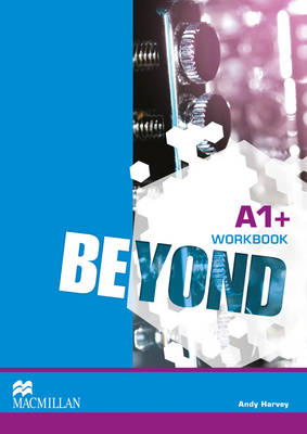 BEYOND A1