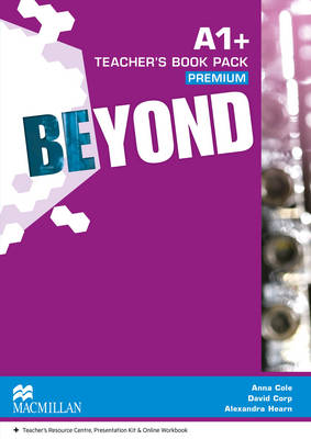 BEYOND A1
