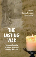 LASTING WAR, THE